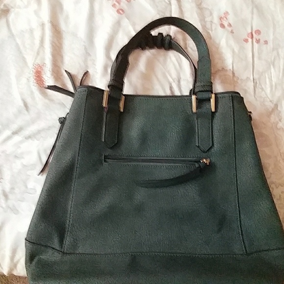 Maurice stiylish Purse - Picture 4 of 4